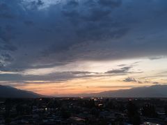 -新疆那拉提国家旅游度假区