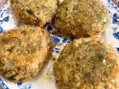 -妈妈的小作坊(陈家镇店)