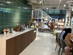 -萨卡屋亲子乐园·餐厅(龙山万物工场店)