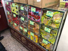 -采芝斋评弹茶馆(观前街店)