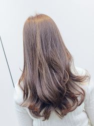 -MONE美发沙龙