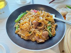 -金苑海鲜酒家(来魅力店)
