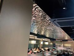 -野妹火锅(龙岗店)