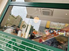-春家·非遗手工小吃(三墩新天地店)