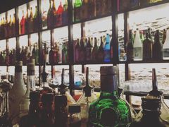 -RMK Shochu Bar(三诺店)