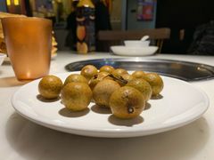 -小骨煲金华砂锅(转塘金街美地店)