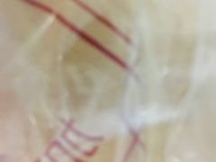 -Bread618面包生日蛋糕(欧亚商都店)