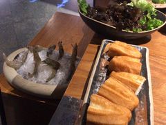 -呷哺呷哺 黄金牧场 (新中关购物中心店)