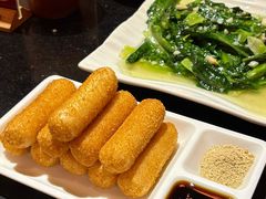 -蜀都丰 正宗水煮鱼(建德天城店)