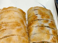 -朱仔记食府(江南大道店)