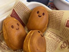 -克茗冰室(壹方天地店)