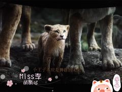 -万达影城(IMAX激光铁西万达广场店)