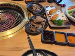 -肉问屋·元气一番烧肉(北京总店)