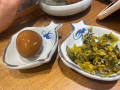 -王春春鸡汤饭(上海中海环宇城店)