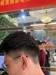 -MJ名将造型