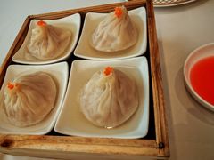 -阿一鲍鱼·20年匠心传承(天河北旗舰店)