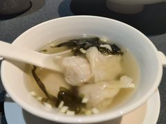 -广舟(千禧店)