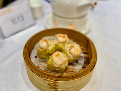 -御彩酒家(东风东路店)
