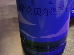 -很久以前羊肉串(大华三路店)