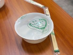 -签到北派烧烤(四方坪店)