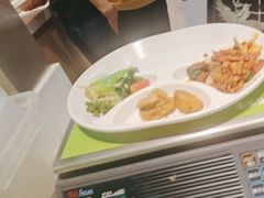 -大米先生(黄山大道第三店)