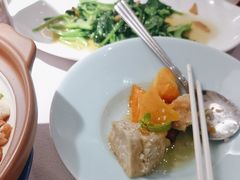 -码头见·潮汕菜(领展中心城店)