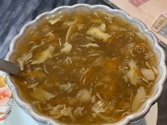 -玫瑰甜品(文明路店)