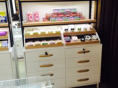 -瞳學會lens mart(南开大悦城店)