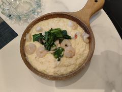 -高晓山馅饼店(牛庄百年店)