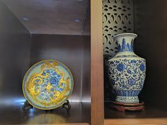 -南堂馆·新川菜(天府三街店)