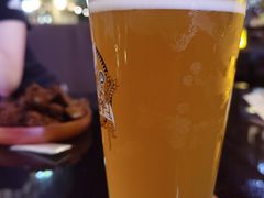 -COMMUNE幻师(五角场店)