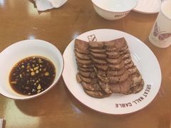 -翼松楼餐厅