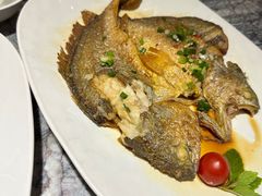 -广东道至正餐厅(区庄店)