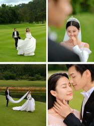 -日光视觉婚纱摄影(旗舰店)