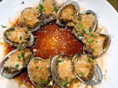 -海鲜e族(马王堆店)