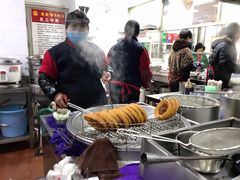 -骏骏牛肉粉店(吉庆街店)