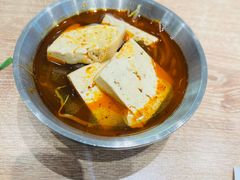-小满手工粉(北京来福士店)