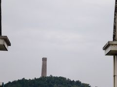 -句容茅山景区