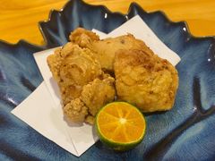 -鮨清日本料理