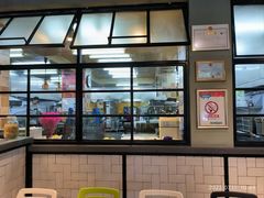 -米兰西点(人民大街店)