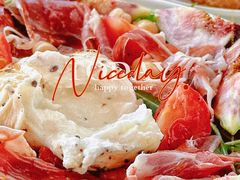 -JustFresh捷德鲜超市(西康店)