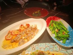 -粤·向群饭店(二沙岛店)