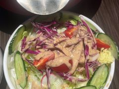 -胖哥俩肉蟹煲(盐城金鹰国际店)