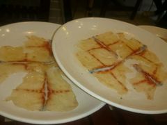 android_upload_pic-老马斑鱼店(桂花路店)