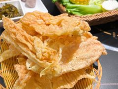 -二刀潮牛(重庆光环购物公园店)