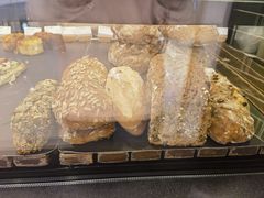 -BAKER&SPICE(国金中心商场店)