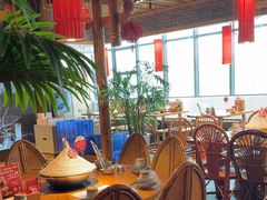 -野山舂·贵州现舂酸汤牛肉(鸿通城店)