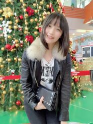 -OnHair Salon