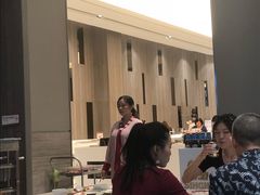 -王权免税店(普吉市区店)