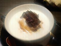 android_upload_pic-滩万日本料理Nadaman(国贸大酒店)